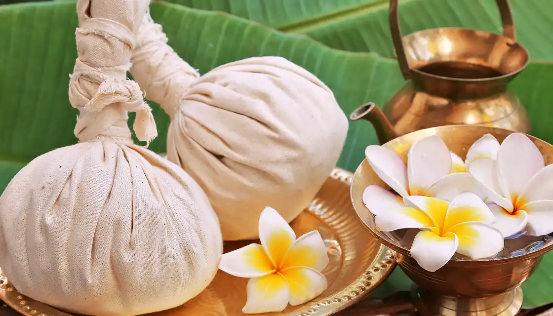 ワンネス・パンチャカルマが特別な理由とは