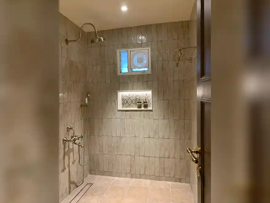 ワンネス・アーユルヴェーダ