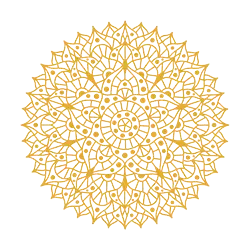 あなたのボディを覚醒、若返らせる体験