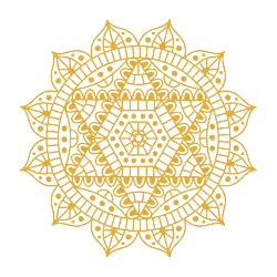 あなたのマインド・思考からの解放