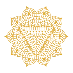 あなたの魂を輝かせるための超越的体験