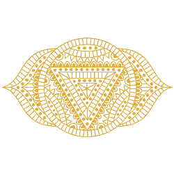 あなたの内なる神を強力に目醒めさせる