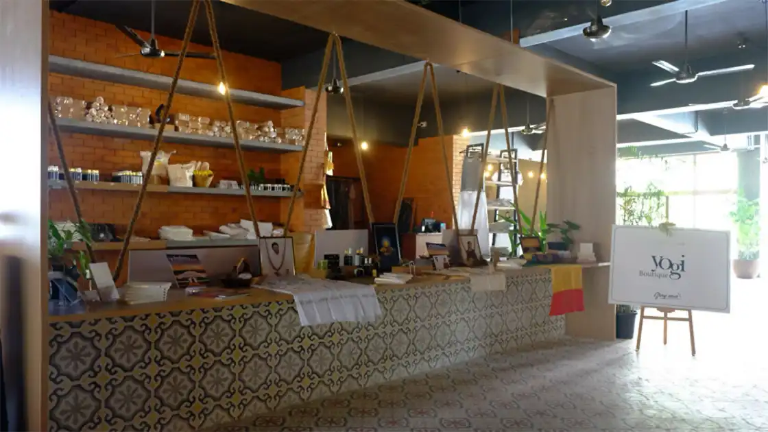 ワンネス・アーユルヴェーダ