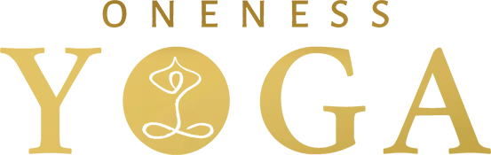 エーカム ONENESS JAPAN