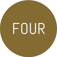 エーカムの悟り特別クラスとは