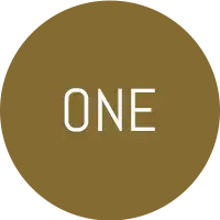 エーカムの悟り特別クラスとは