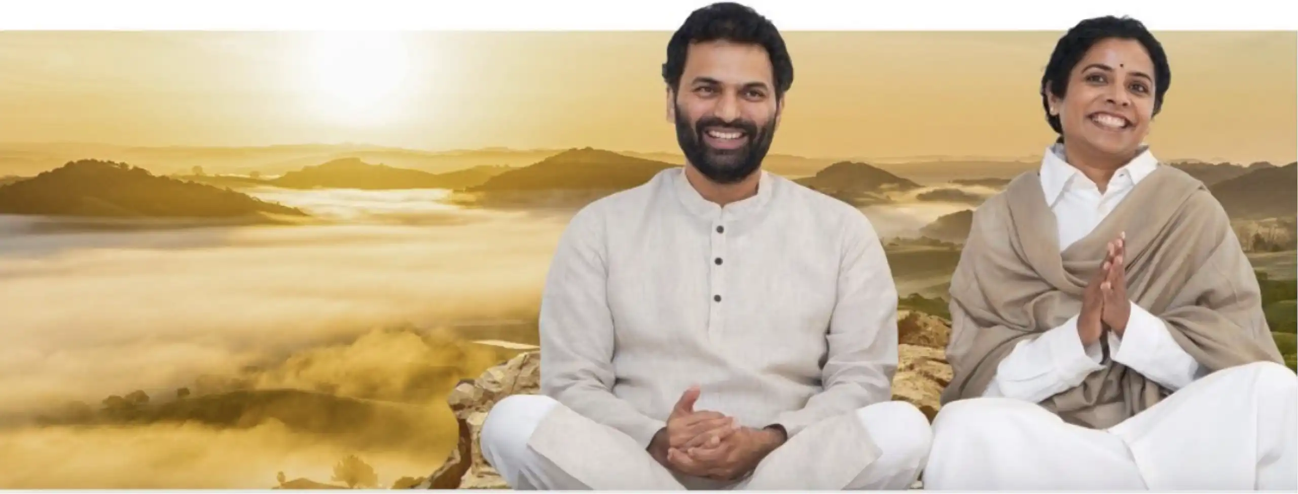 エーカムの悟り特別クラスとは