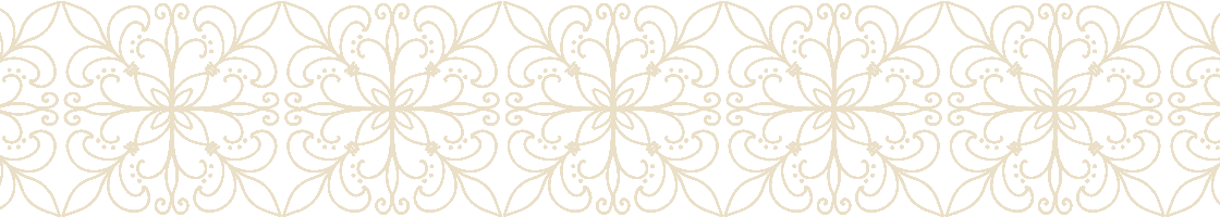 エーカムの悟り特別クラスとは