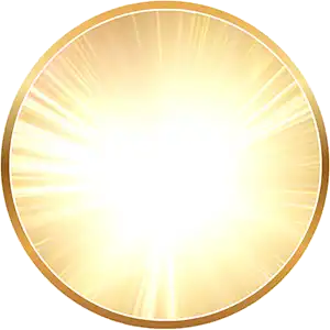 宇宙知性ディバインのパワー