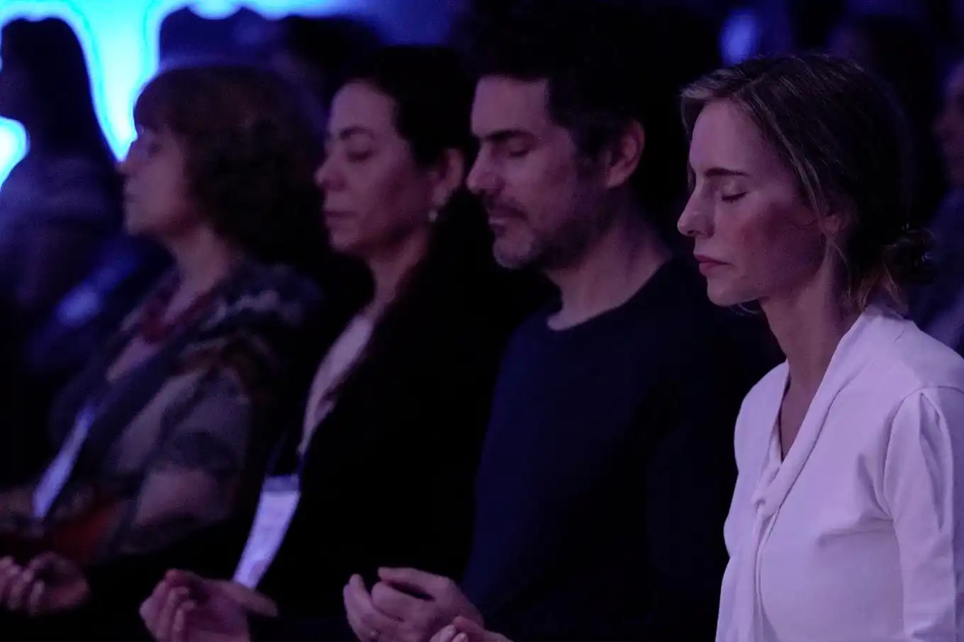 エーカムのMANIFEST 3:無限の宇宙意識（宇宙知性）の領域に浸るリミットレスフィールド