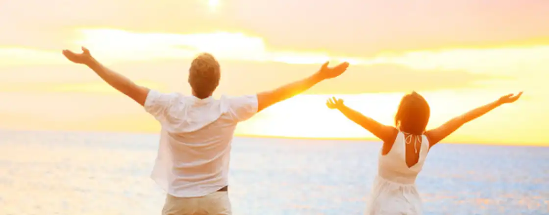 現実を再構築するパワーを得てあなたが創造したい美しい人生を